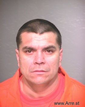 Jose A Quintero-verdugo Mugshot