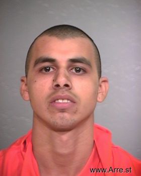 Jose  Rosario-camunez Mugshot