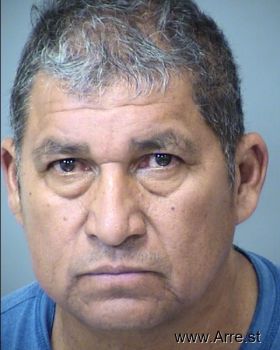 Jose  Ruiz Mugshot