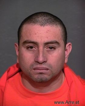 Jose  Ruiz Mugshot