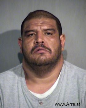 Jose  Sanchez-hernandez Mugshot