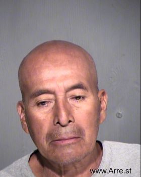 Jose  Santiago Mugshot