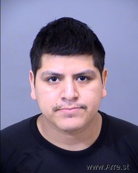 Jose  Saucedo Rodriguez Mugshot