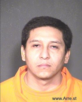 Jose L Sierra Mugshot