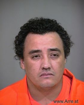 Jose J Sierra-cervantes Mugshot