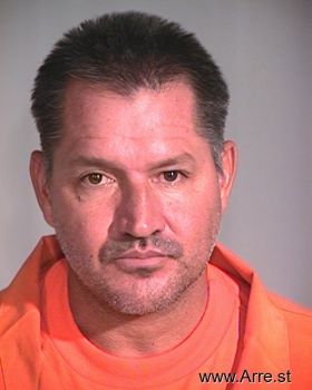 Jose  Soto Mugshot