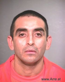 Jose  Soto-hernandez Mugshot