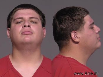 Jose Luis Soto Maldonado Mugshot