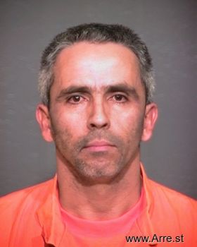 Jose G Tapia Mugshot