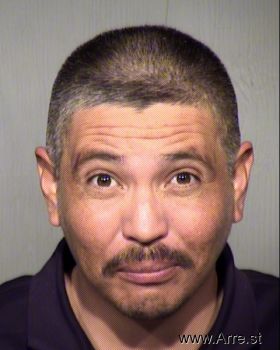 Jose Manuel Tapia-zazueta Mugshot