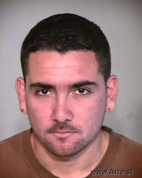 Jose G Tirado-osuna Mugshot