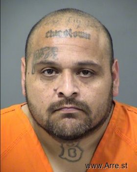 Jose  Valdez Mugshot