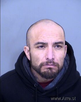 Jose  Valdez Mugshot