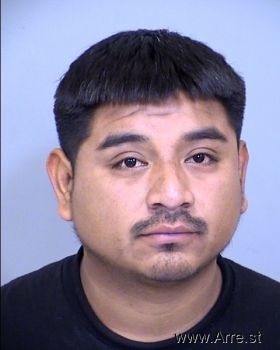 Jose  Valdez Mugshot