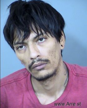 Jose  Valdez Mugshot