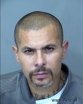 Jose  Valdez Mugshot