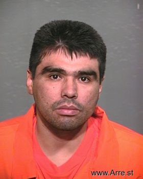 Jose  Valdez Mugshot