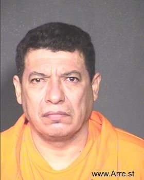 Jose  Valdez Mugshot