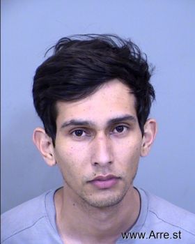 Jose Eduardo Valdez-gonzalez Mugshot