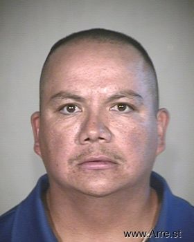 Jose R Valdez-reyes Mugshot