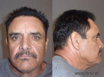 Jose  Valles Mugshot