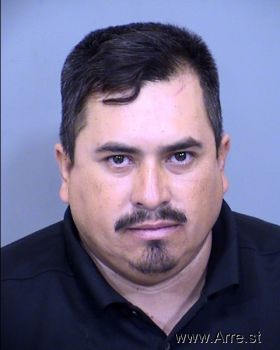 Jose Cruz Valles-quinonez Mugshot