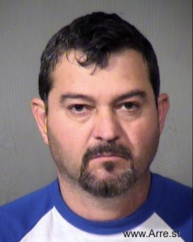 Jose Luis Verastica Mugshot