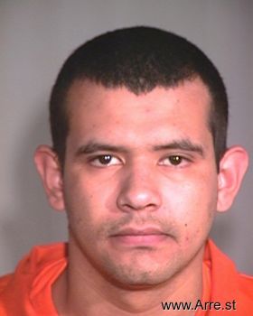 Jose S Yuriar Mugshot