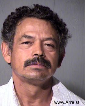 Jose  Zamora Quintero Mugshot