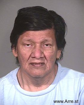 Joseph M Acuna Mugshot