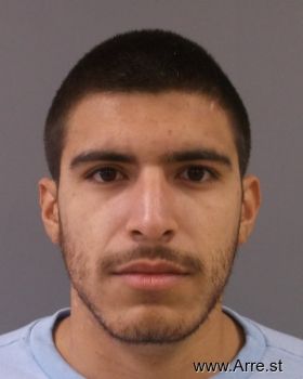 Joseph  Acuna Mugshot