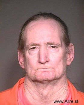 Joseph C Best Mugshot