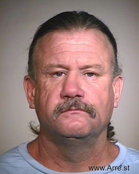 Joseph D Callahan Mugshot