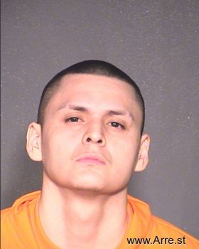 Joseph J Corrales Mugshot