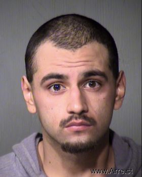 Joseph  Delgado Mugshot