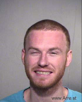 Joseph Kyle Diamond Mugshot