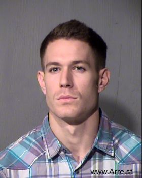 Joseph  Gabella Mugshot