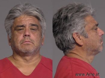 Joseph Luis Grijalva Mugshot