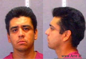 Joseph Luis Grijalva-ramos Mugshot