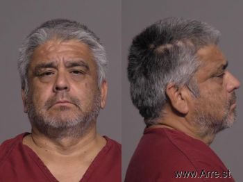 Joseph Luis Grijalva Ramos Mugshot