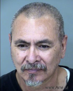 Joseph Emilio Jaramillo Mugshot