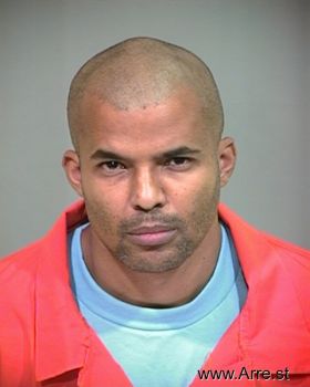 Joseph P Joyner Mugshot