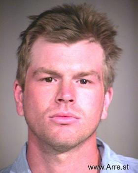 Joseph P Kelley Mugshot