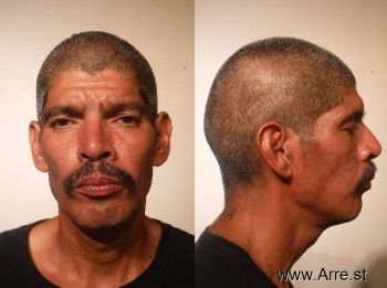 Joseph Anthony Lopez Mugshot