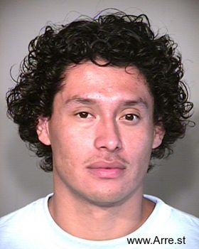 Joseph J Maldonado Mugshot