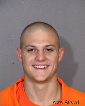 Joseph  Maloney Mugshot