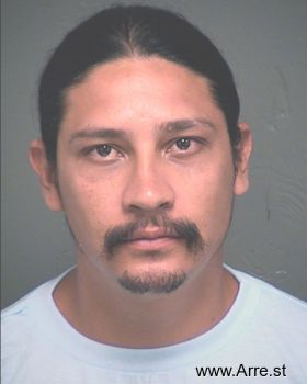 Joseph  Montoya Mugshot