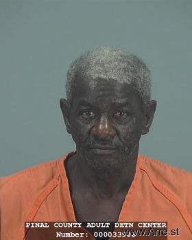 Joseph  Neal Mugshot