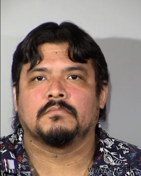 Joseph  Perez Mugshot