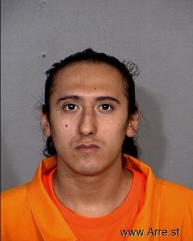 Joseph A Perez-chiono Mugshot